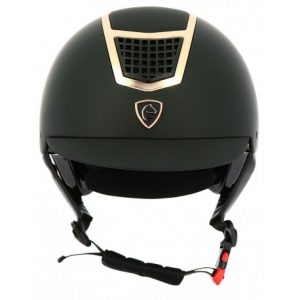 Casque EQUITHÈME Airy