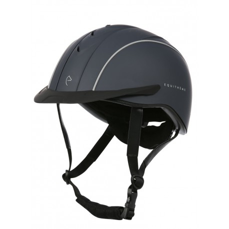 Casque EQUITHÈME Compet – Image 3