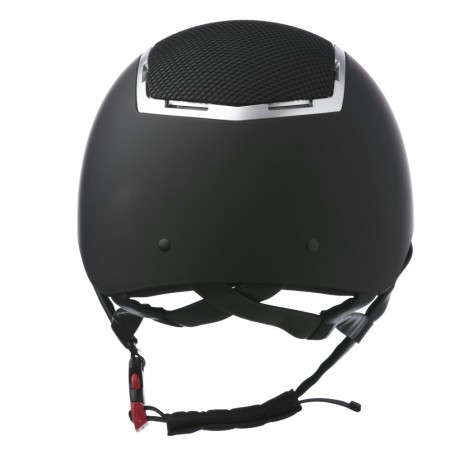 Casque EQUITHÈME Insert Mesh – Image 2