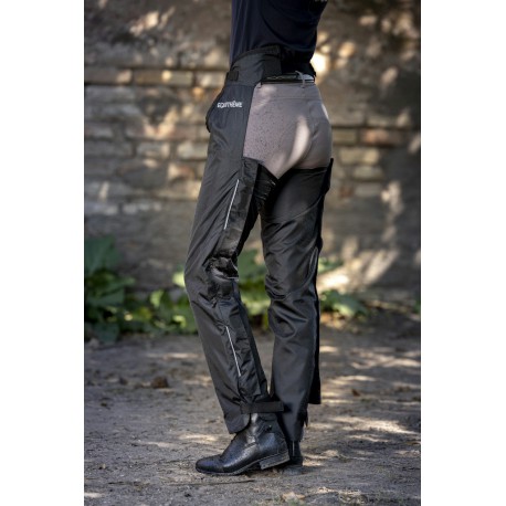 Chaps EQUITHÈME Imper – Image 2