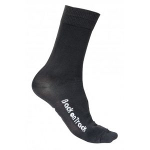 Chaussettes BACK ON TRACK