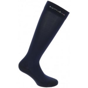Chaussettes EQUITHÈME Classic