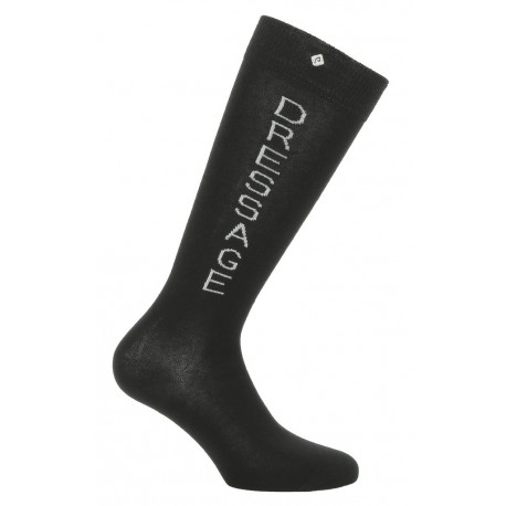 Chaussettes EQUITHÈME Dressage – Image 2