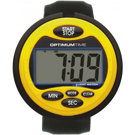 Chronomètre Optimum Time – Image 5