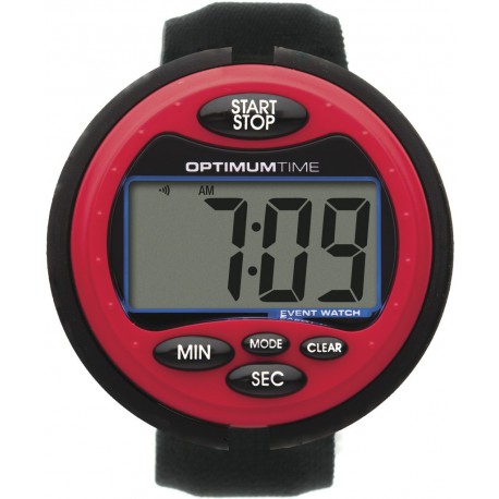 Chronomètre Optimum Time – Image 4