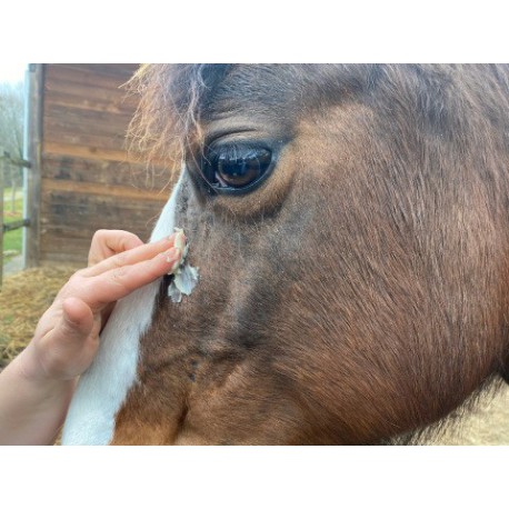 Crème Animaderm Derfen Clear – Image 2