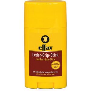 EFFAX Grip pour cuir