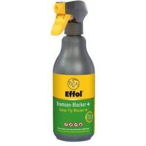 EFFOL Répulsif taons +