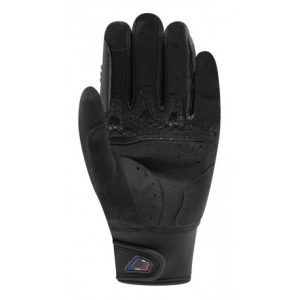 Gants d&rsquo;entrainement RACER Evolution
