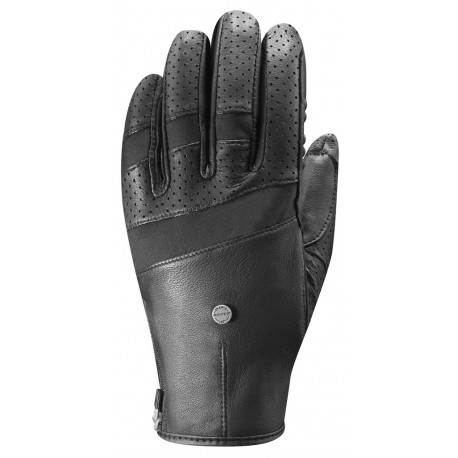 Gants de compétition RACER Ambition – Image 3