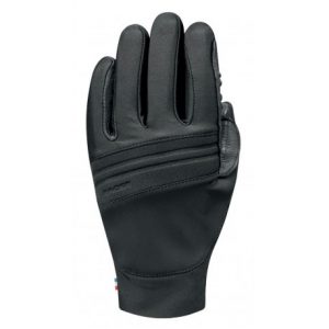 Gants RACER Obstination