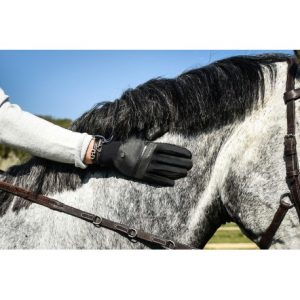 Gants RACER Precision