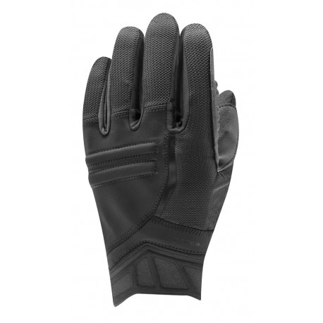 Gants RACER Revelation – Image 3