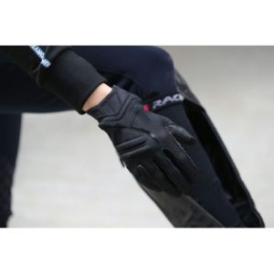 Gants RACER Revelation