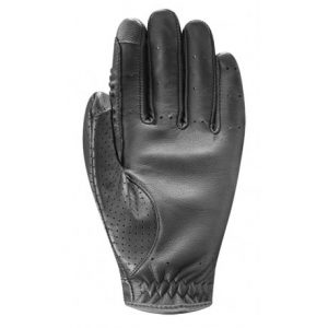 Gants RACER Tradition