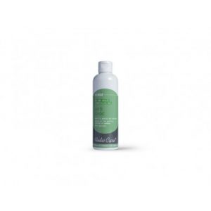 Gel Alodis Care Anti-Choc Gel