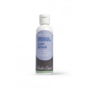 Gel Alodis Care Cani Repair