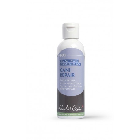Gel Alodis Care Cani Repair
