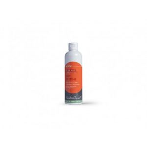 Gel Alodis Care Hot Système
