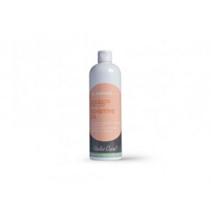 Huile Alodis Care Sensitive Oil