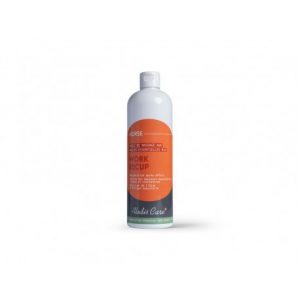 Huile Alodis Care Work Recup