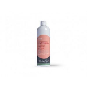 Huile de massage Alodis Care Digest Recup