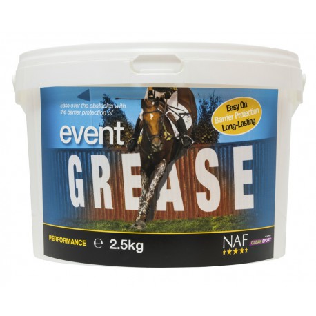 Naf Event Grease – Image 2