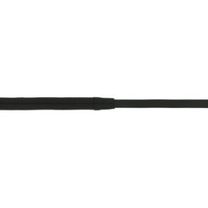 Rênes caoutchouc NORTON TRAINING PVC