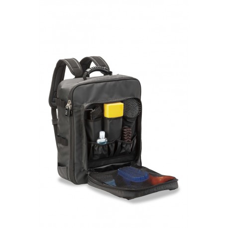 Sac de groom HORSE & TRAVEL – Image 4