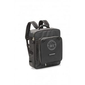 Sac de groom HORSE & TRAVEL
