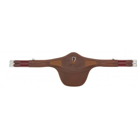 Sangle bavette ERIC THOMAS HYBRID – Image 2