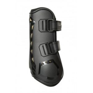 Sanglons pour guêtres BACK ON TRACK Airflow