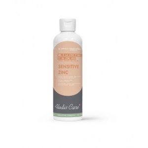 Sensitive zinc gel ALODIS CARE