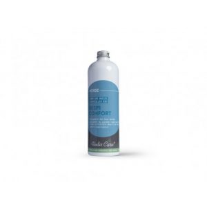 Sirop ALODIS CARE Respi Confort
