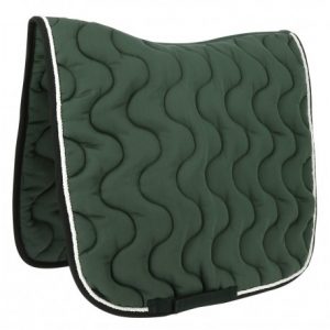 Tapis de selle Equithème Polyfun