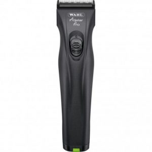 Tondeuse Wahl Adelar Pro
