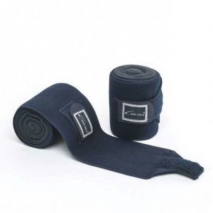 Bandes de travail LAMI-CELL Basic