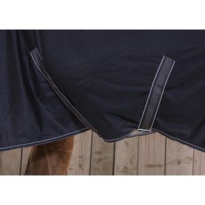Chemise EQUITHÈME « Cool Dry »