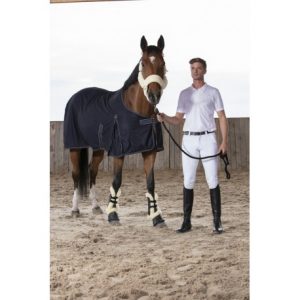 Chemise EQUITHÈME « Cool Dry »