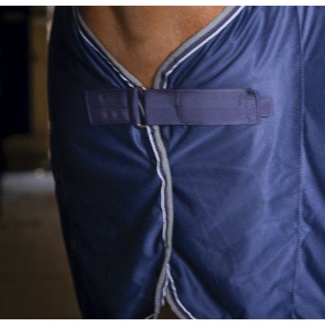 Chemise EQUITHÈME Microfleece standard – Image 2
