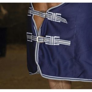 Chemise EQUITHÈME « Sweat »