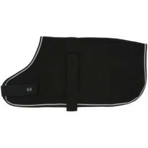 Chemise polaire pour chien EQUITHÈME