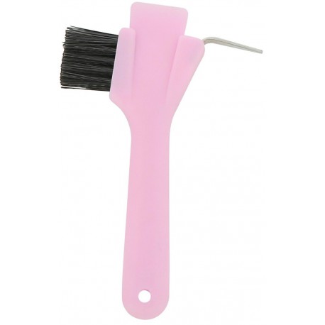 Cure-pied 3 en 1 HIPPOTONIC – Image 3