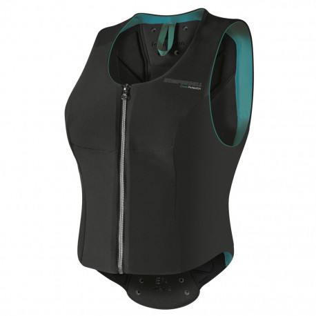 Dorsale KOMPERDELL FlexFit femme – Image 3