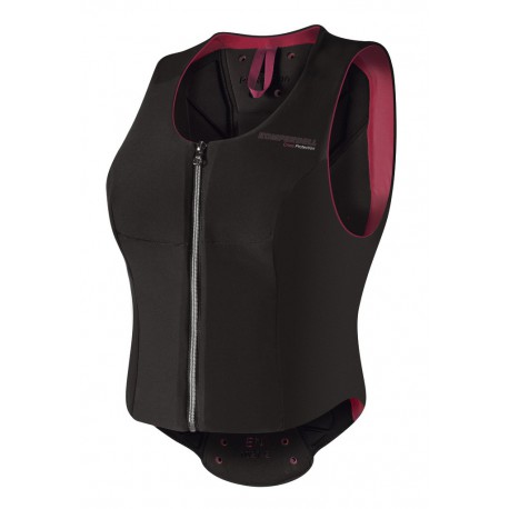 Dorsale KOMPERDELL FlexFit femme – Image 6