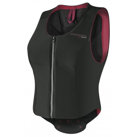 Dorsale KOMPERDELL FlexFit femme – Image 4