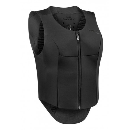 Dorsale KOMPERDELL FlexFit femme – Image 2