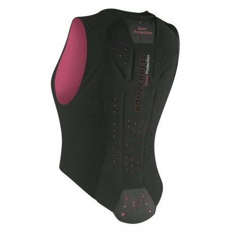 Dorsale KOMPERDELL FlexFit femme – Image 5