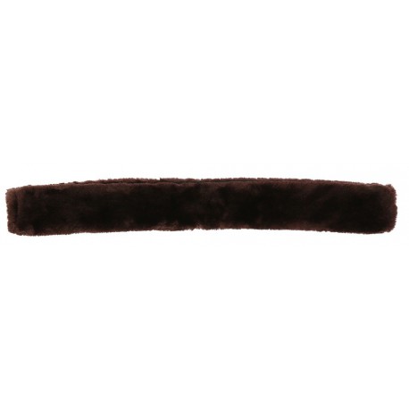 Fourreau de collier de chasse EQUITHÈME Teddy – Image 3