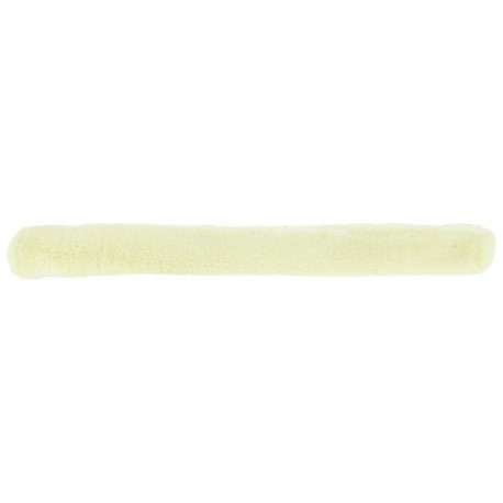 Fourreau de collier de chasse EQUITHÈME Teddy – Image 2